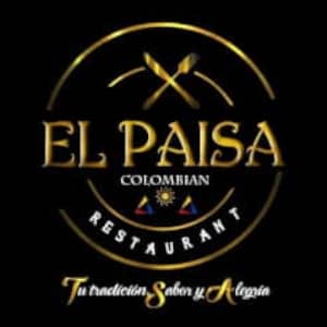 El Paisa